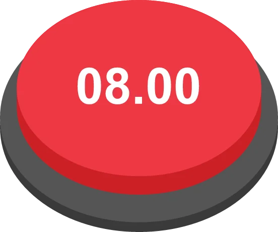 Daily Watch and Stop preview