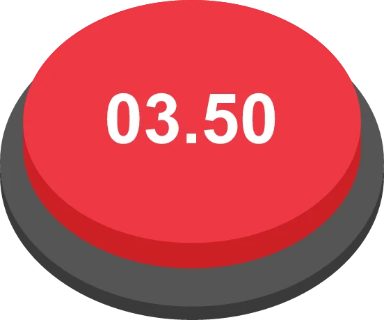 Daily Watch and Stop preview