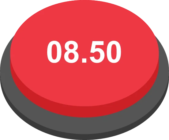 Daily Watch and Stop preview