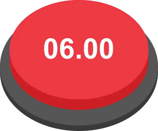 Daily Watch and Stop preview