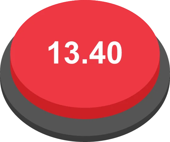 Daily Watch and Stop preview