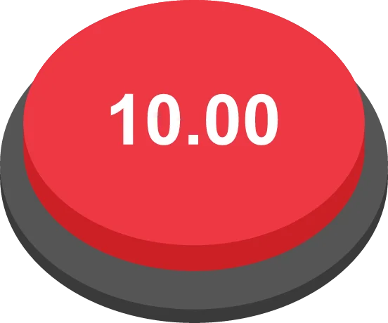 Daily Watch and Stop preview
