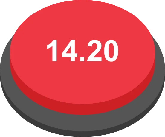 Daily Watch and Stop preview