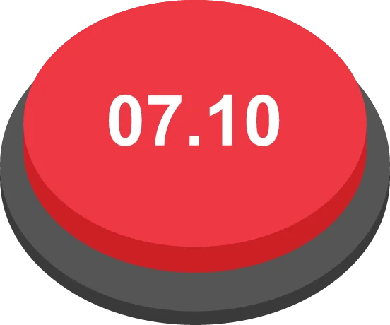 Daily Watch and Stop preview