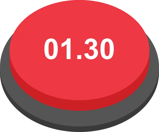 Daily Watch and Stop preview
