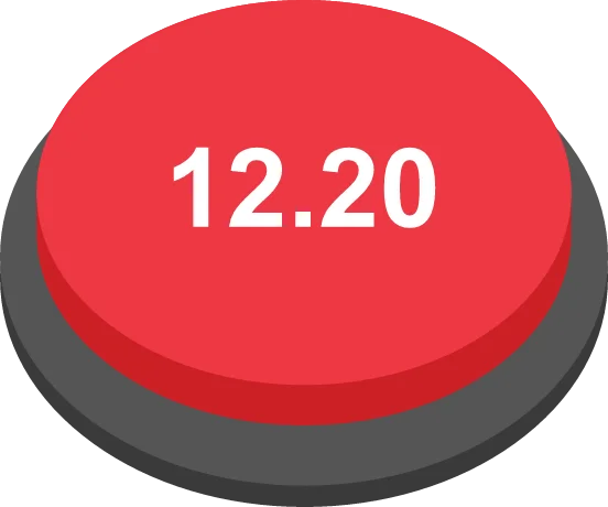Daily Watch and Stop preview