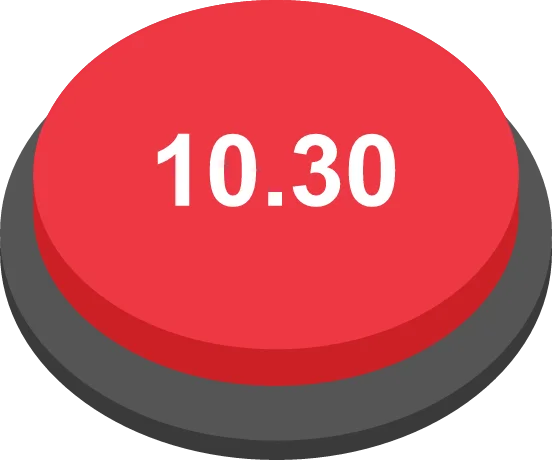 Daily Watch and Stop preview