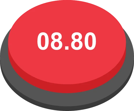 Daily Watch and Stop preview