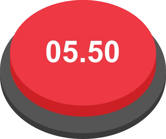 Daily Watch and Stop preview
