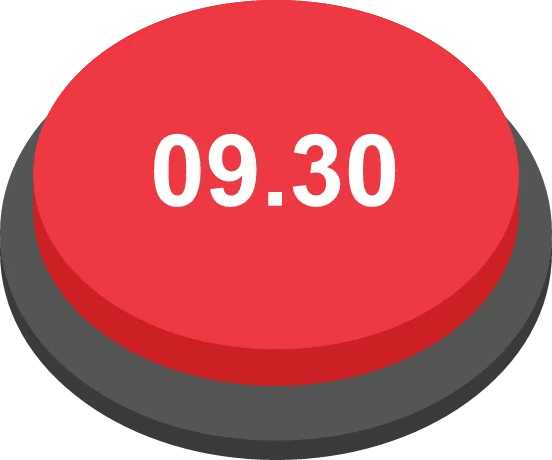 Daily Watch and Stop preview