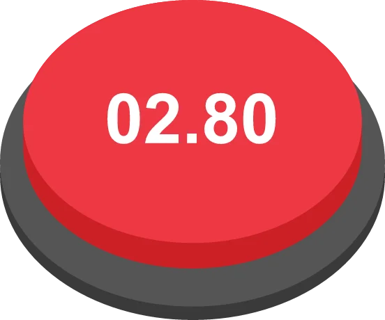 Daily Watch and Stop preview