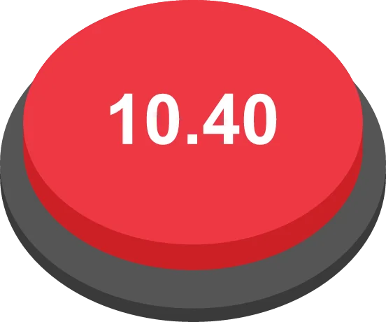 Daily Watch and Stop preview