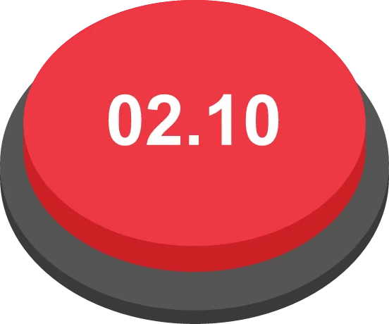 Daily Watch and Stop preview