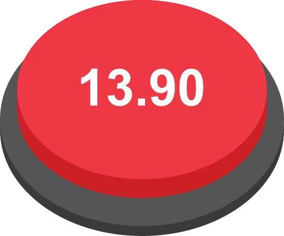 Daily Watch and Stop preview