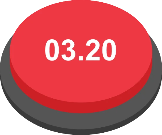Daily Watch and Stop preview
