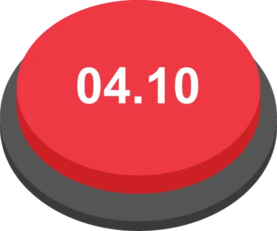 Daily Watch and Stop preview