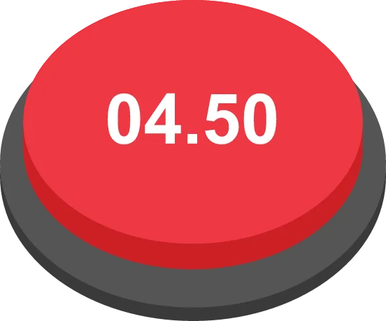 Daily Watch and Stop preview