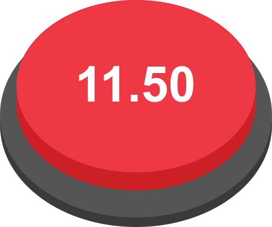 Daily Watch and Stop preview