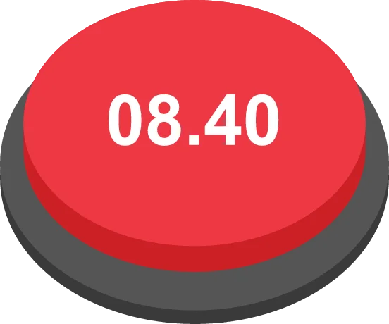 Daily Watch and Stop preview