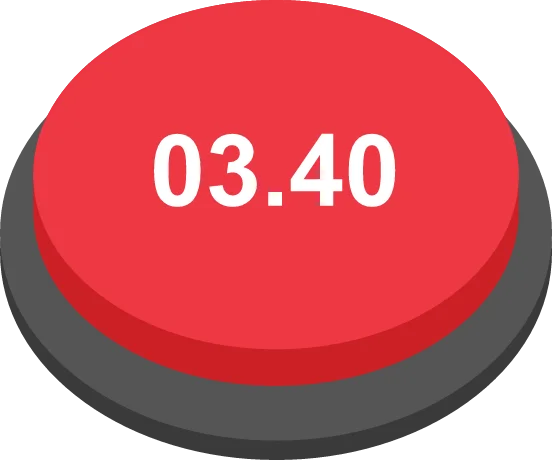 Daily Watch and Stop preview