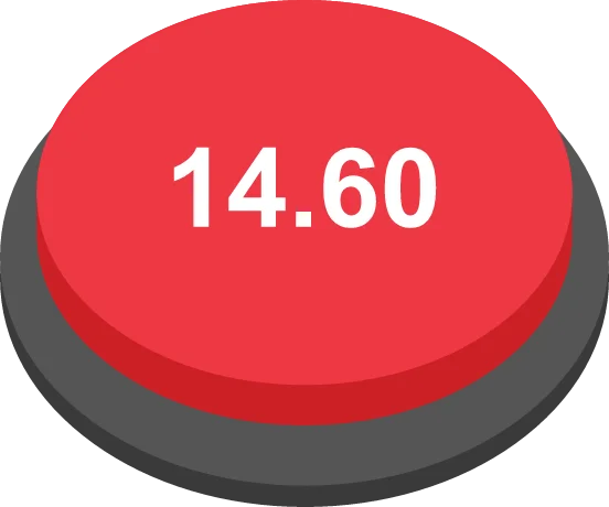 Daily Watch and Stop preview