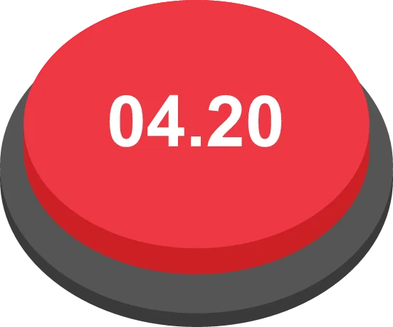 Daily Watch and Stop preview