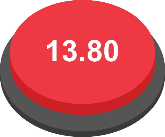 Daily Watch and Stop preview