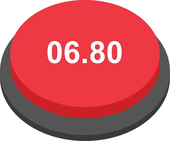 Daily Watch and Stop preview