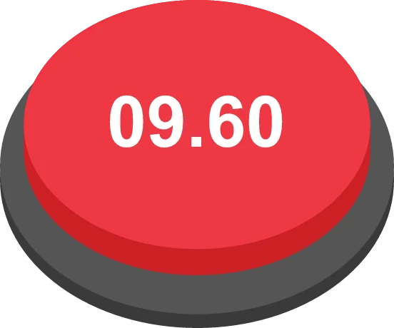 Daily Watch and Stop preview
