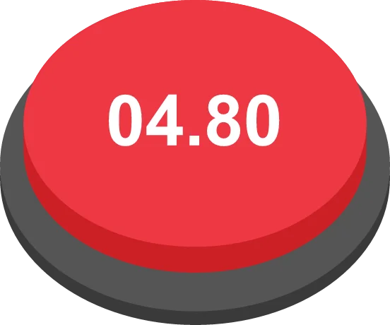 Daily Watch and Stop preview
