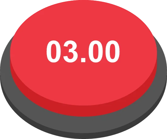 Daily Watch and Stop preview