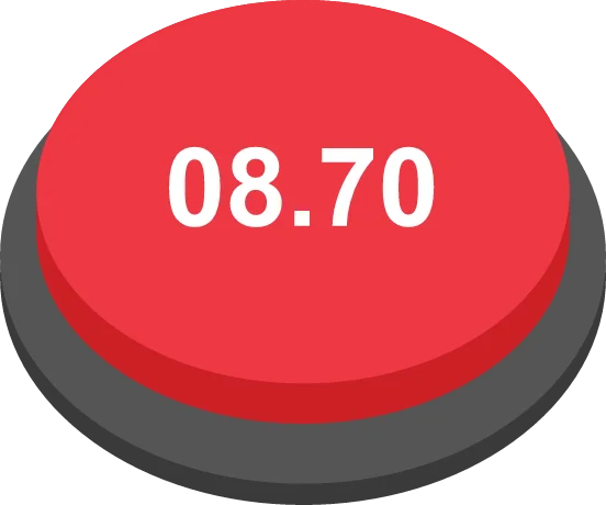Daily Watch and Stop preview