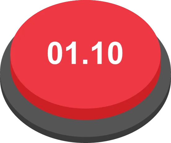 Daily Watch and Stop preview