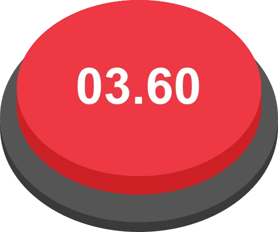 Daily Watch and Stop preview