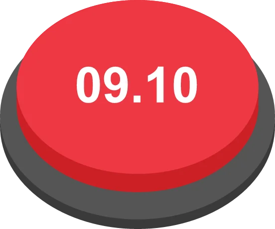 Daily Watch and Stop preview