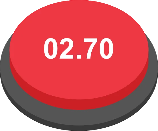 Daily Watch and Stop preview