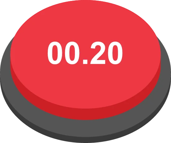 Daily Watch and Stop preview