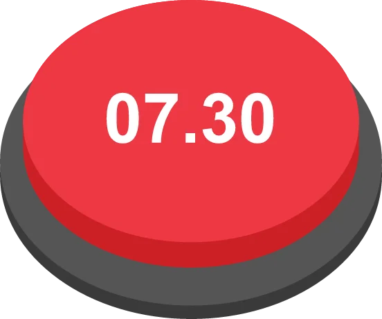 Daily Watch and Stop preview