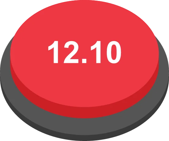 Daily Watch and Stop preview