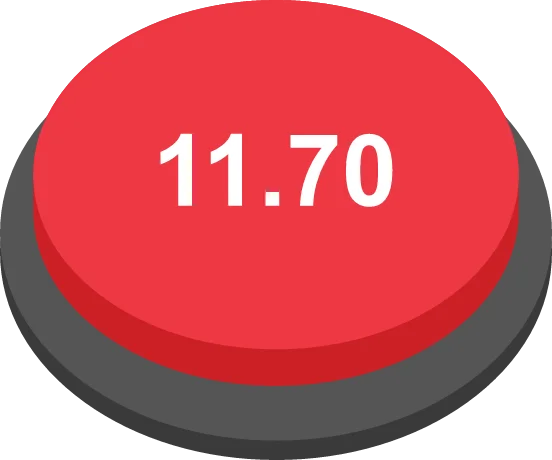Daily Watch and Stop preview