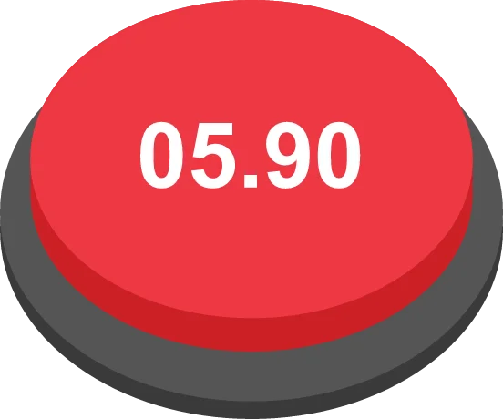 Daily Watch and Stop preview