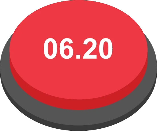 Daily Watch and Stop preview