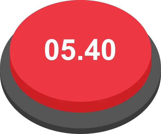Daily Watch and Stop preview
