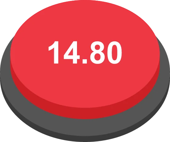 Daily Watch and Stop preview