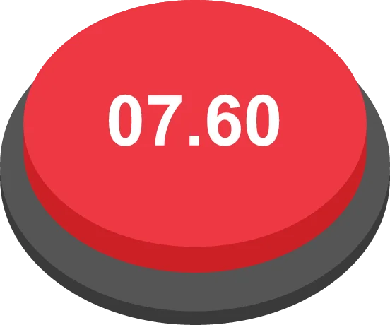 Daily Watch and Stop preview
