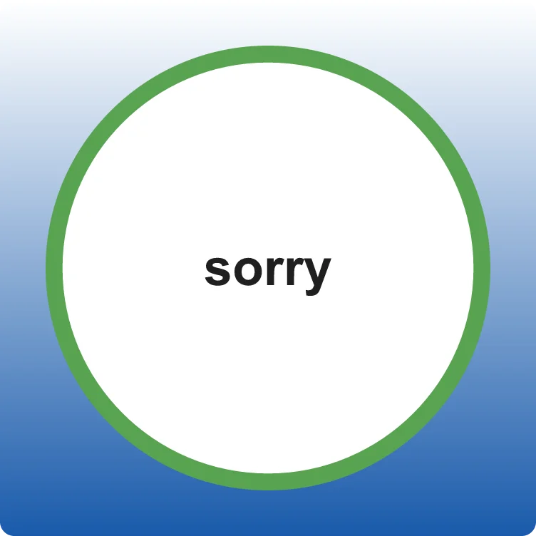 Word Bounce preview