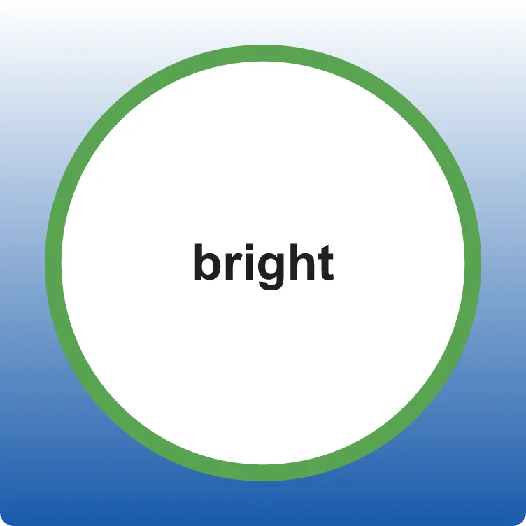 Word Bounce preview